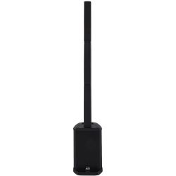 ALTO TS108C PA-System