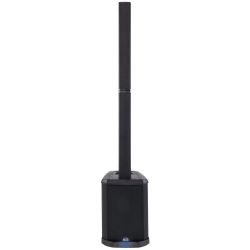 ALTO TS112C PA-System