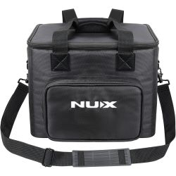 NUX AC-25 Bag Transporttasche f. AC-25