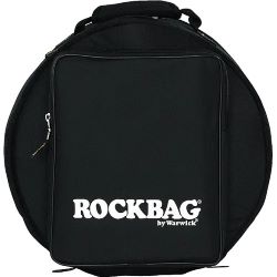 Rockbag RB 22855 B Marching Parade Drum 14" x 10" Bag