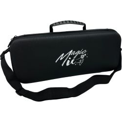 MagicMic 3rd Generation Umhängetasche
