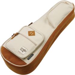 Ibanez IBZ-GIG-UKC10 Ersatz Gigbag für UKC10 Konzertukulele