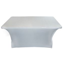Novopro TSCRIM4ftW Table Scrim White