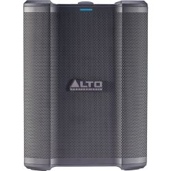 ALTO Busker B-Ware