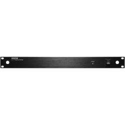 Shure GLXD+ FM Frequenzmanager
