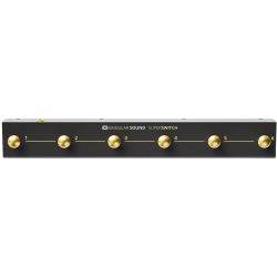 Singular Sound SuperSwitch