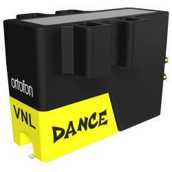 Ortofon VNL DANCE