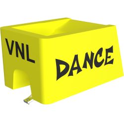 Ortofon Nadel VNL DANCE