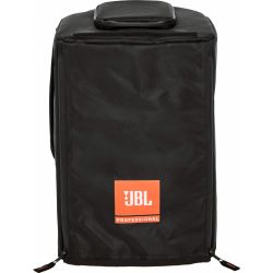 JBL EON One Compact CVR WX Wetterschutzhülle