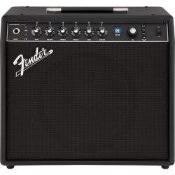 Fender Mustang LTX50