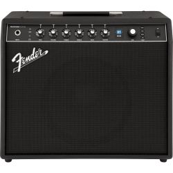 Fender Mustang LTX100