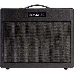 Blackstar St. James 112 E-Gitarrenbox