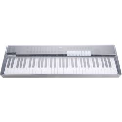 Decksaver Novation Launchkey 61 MK4 Staubschutzabdeckung