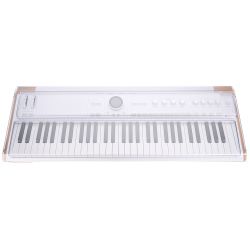 Decksaver Arturia Astrolab 61 Staubschutzabdeckung