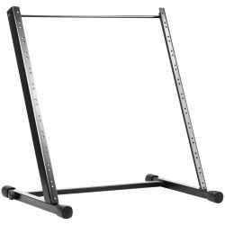 Adam Hall AH RACK STAND 12 ECO Rackständer 12 HE