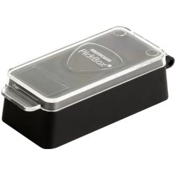 RockBoard PedalSafe Pick Box