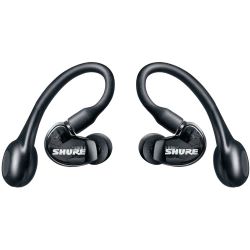 Shure AONIC 215 True Wireless Sound Isolating Ohrhörer Gen 2