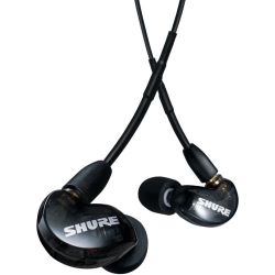 Shure AONIC 215 Sound Isolating Ohrhörer