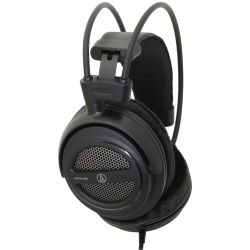 Audio Technica ATH-AVA400 Offener Kopfhörer