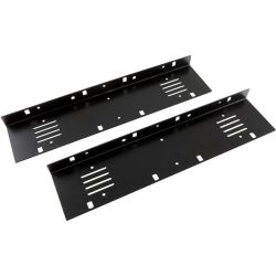 Allen & Heath Xone 43 Optional Rack Mount Kit