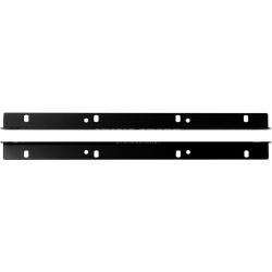 Allen & Heath XONE:96 Rackmount Kit (not 19“ compatible)