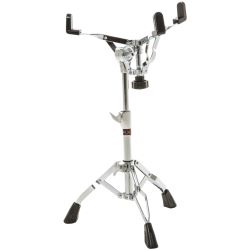PURE GEWA Snareständer Basix 600 Serie