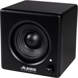 Alesis Nitro Amp Pro