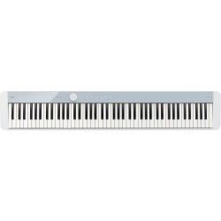 Casio Privia PX-S1100 CB Stage Piano