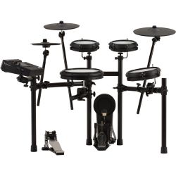 Roland TD-313 E-Drum Set