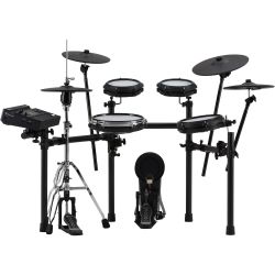 Roland TD-316 E-Drum Set