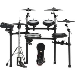 Roland TD-513 E-Drum Set