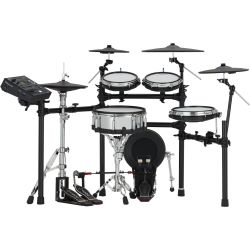 Roland TD-516 E-Drum Set