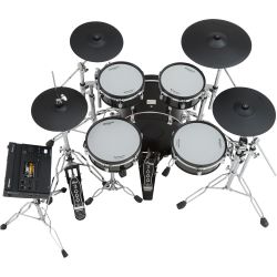 Roland VAD 316 E-Drum Set