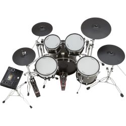 Roland VAD 516 E-Drum Set