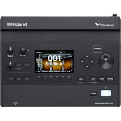 Roland V31 Drum Modul