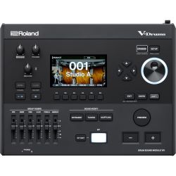 Roland V51 Drum Modul