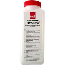 Knosti Disco-Antistat Mischflasche