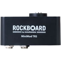 RockBoard Mini Mounting MOD TRS