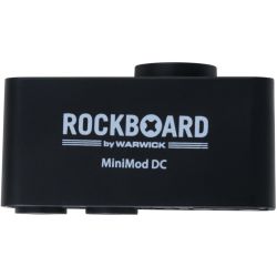 RockBoard Mini Mounting MOD DC