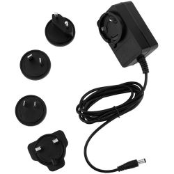 RockBoard Netzadapter für RockBoard ISO DC 1 multiregional