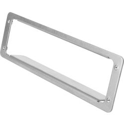 RockBoard MOD Klammer