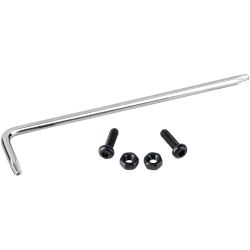 RockBoard MOD Ersatzschrauben 2 Stk.