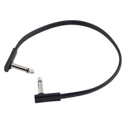 RockBoard Flat Patchkabel 15 cm