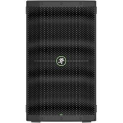 Mackie Thump 210 B-Ware