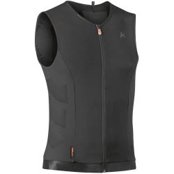 Komperdell 6698-2 Ultraflex Pro Men XL