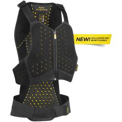 Komperdell 6602-206 Ballistic Set Men XL