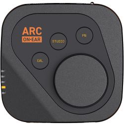 IK Multimedia ARC ON-EAR