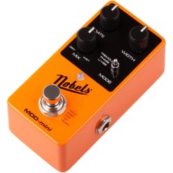 Nobels MOD-mini