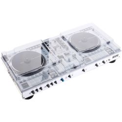 Decksaver Rane ONE MK II Staubschutzcover