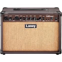 Laney LA30D Acoustic Gitarre combo amp 30W 2 x 6.5"